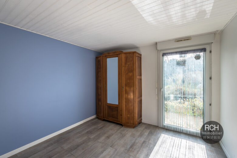 Photos du bien : Exclusivité – Gambais – Jolie maison avec commerces et école à pieds