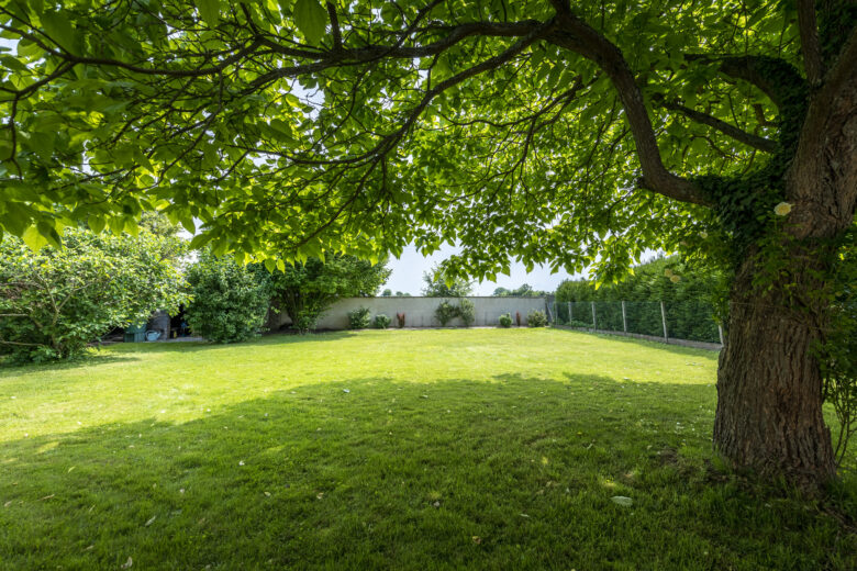 Photos du bien : Exclusivité – Garancières – Très beau terrain constructible