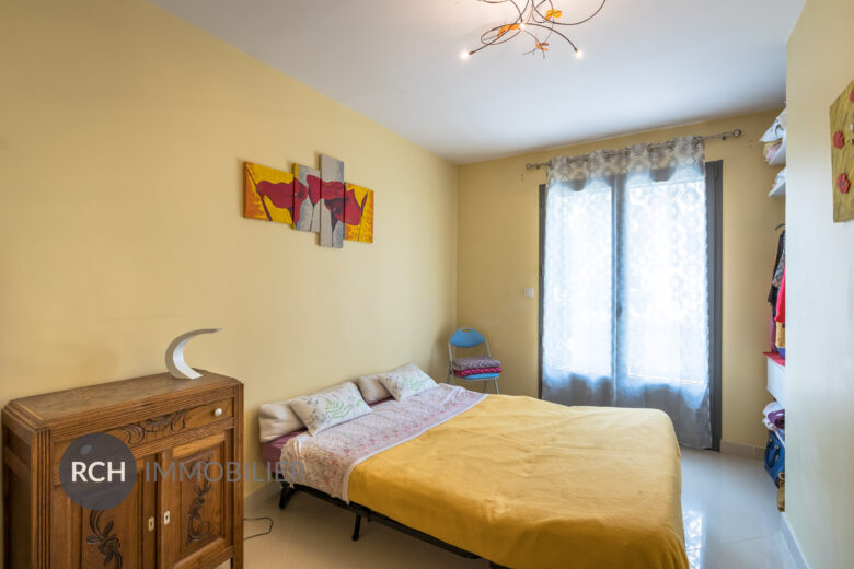 Photos du bien : Maurepas – Maison avec prestations de qualité