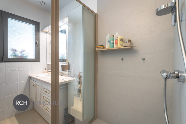 Photos du bien : Maurepas – Maison avec prestations de qualité