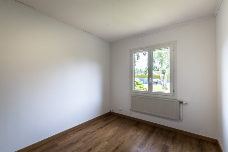 Photos du bien : Exclusivité – Garancières – Jolie maison parfaitement entretenue avec gare et commerces à pied