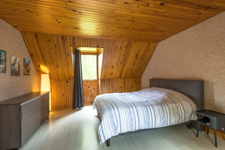 Photos du bien : Exclusivité – Garancières – Jolie maison parfaitement entretenue avec gare et commerces à pied