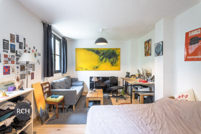 Photos du bien : Grosrouvre – Très belle maison de standing dans un environnement privilégié