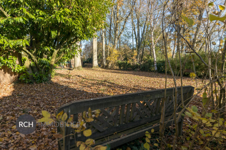 Photos du bien : Hargeville – Très belle maison ancienne rénovée avec piscine chauffée