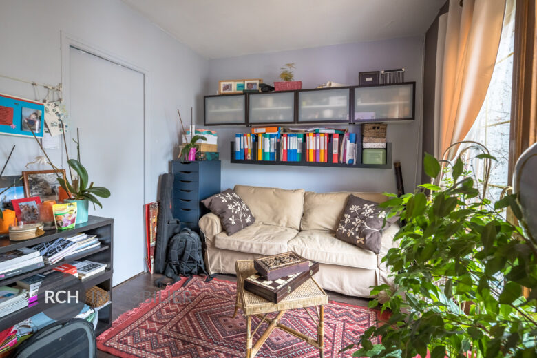 Photos du bien : Exclusivité – Gambais – Maison familiale en coeur de village avec commerces et écoles à pied