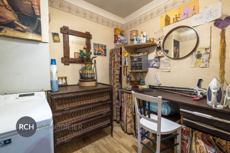 Photos du bien : Exclusivité – Houdan – Maison dans un quartier calme avec toutes commodités à pied