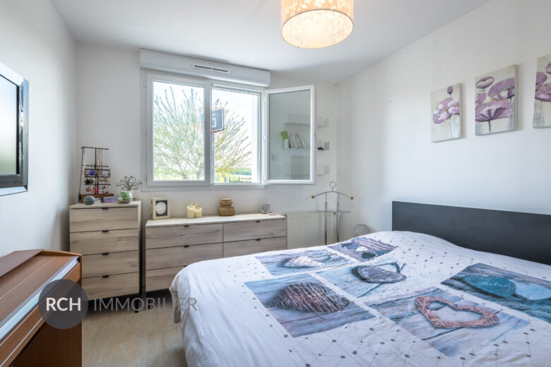 Photos du bien : Bourdonné – Maison entièrement rénovée avec vue dégagée