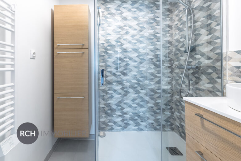 Photos du bien : Exclusivité – Vicq – Maison familiale en parfait état avec vue dégagée
