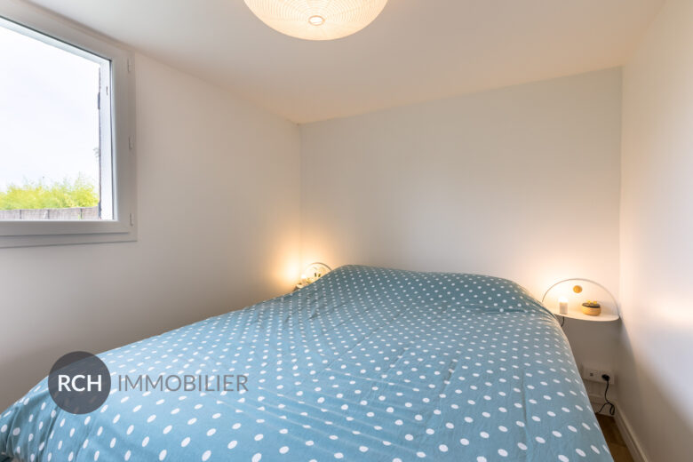 Photos du bien : Exclusivité – Gambais – Maison familiale entièrement rénovée proche écoles et commerces