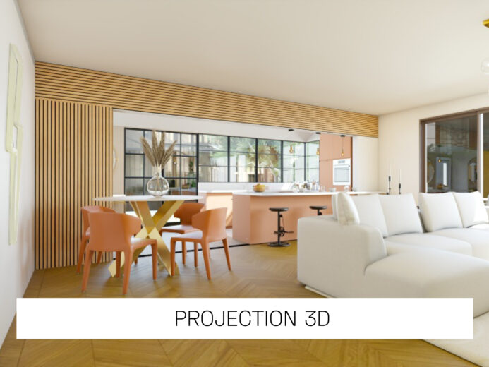 Photos du bien : Saint-Germain-de-la-Grange – Chalet à réhabiliter