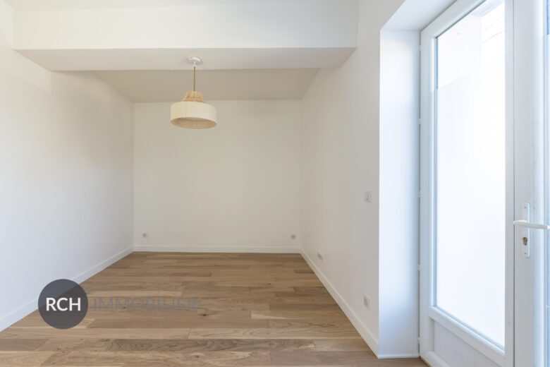 Photos du bien : Exclusivité – Gambais – Maison ancienne entièrement rénovée