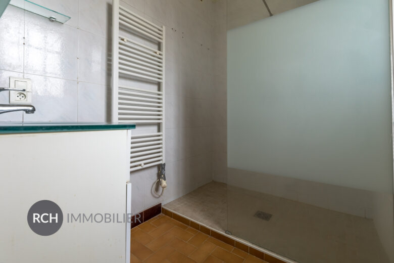 Photos du bien : Exclusivité – Gambais – Maison ancienne avec dépendance