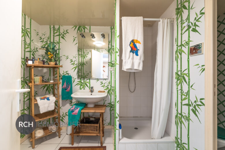 Photos du bien : Septeuil – Belle maison contemporaine et familiale avec vue dégagée