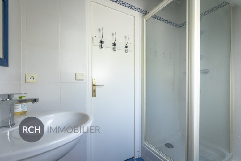 Photos du bien : Exclusivité – Les Bréviaires – Maison familiale proche forêt