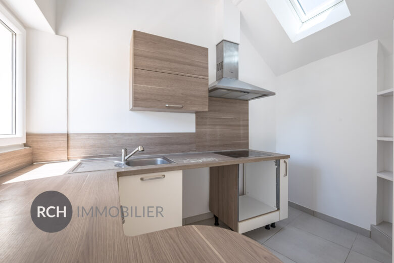 Photos du bien : Exclusivité – Saint-Lubin-de-la-Haye – Maison ancienne lumineuse et joliment rénovée