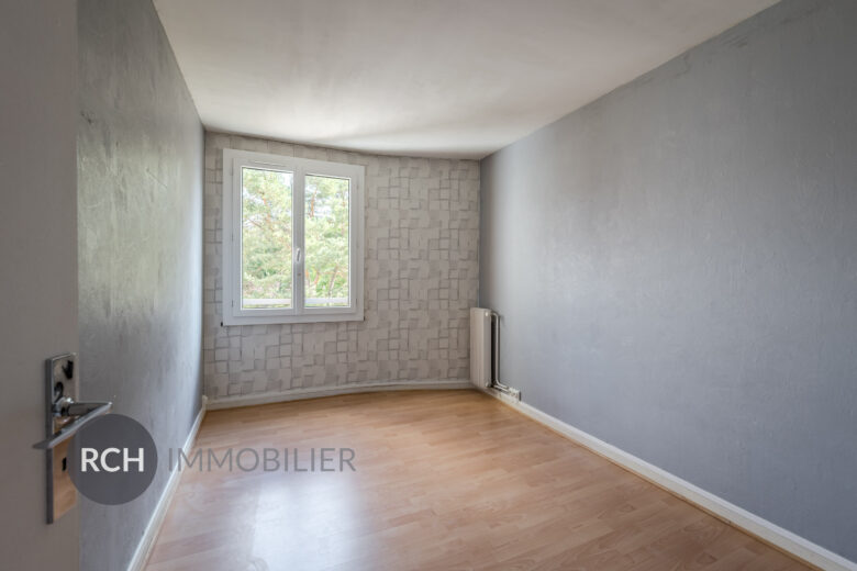 Photos du bien : Exclusivité – Rambouillet – Appartement de 4 pièces avec ascenseur