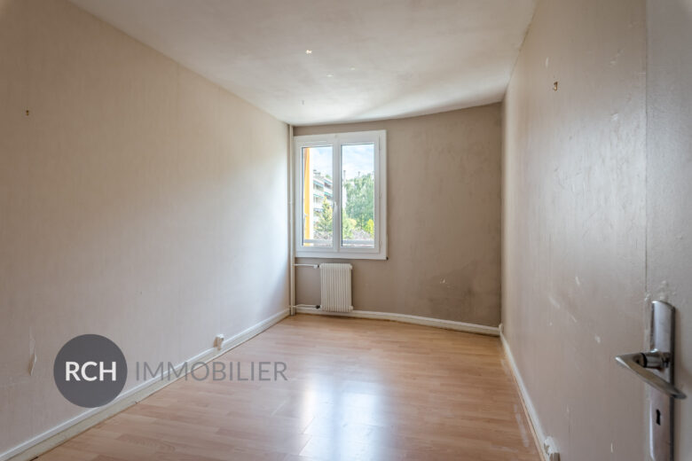 Photos du bien : Exclusivité – Rambouillet – Appartement de 4 pièces avec ascenseur