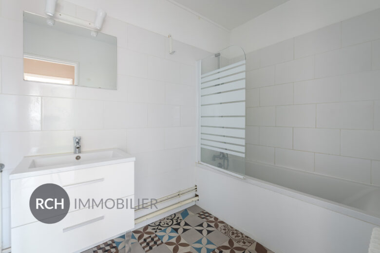 Photos du bien : Exclusivité – Rambouillet – Appartement de 4 pièces avec ascenseur
