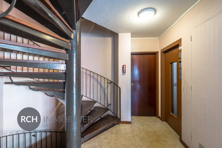 Photos du bien : Exclusivité – Rambouillet – Appartement de 4 pièces avec ascenseur