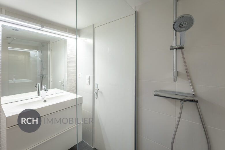 Photos du bien : Bourdonné – Propriété ancienne d&rsquo;exception dans un environnement privilégié