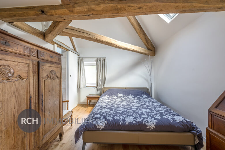 Photos du bien : Bourdonné – Propriété ancienne d&rsquo;exception dans un environnement privilégié