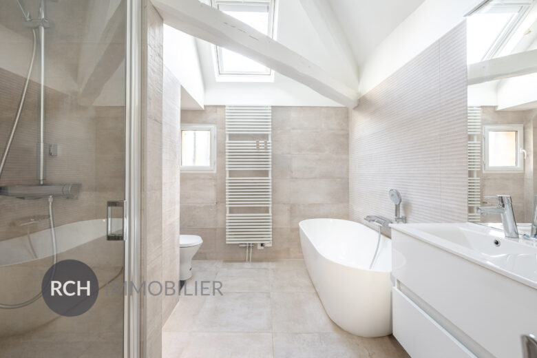 Photos du bien : Bourdonné – Propriété ancienne d&rsquo;exception dans un environnement privilégié